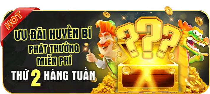 Lợi ích của nền tảng vinvip