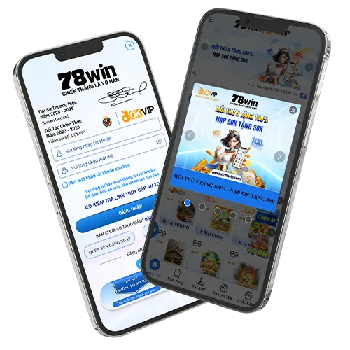 Nền tảng bảo mật hàng đầu