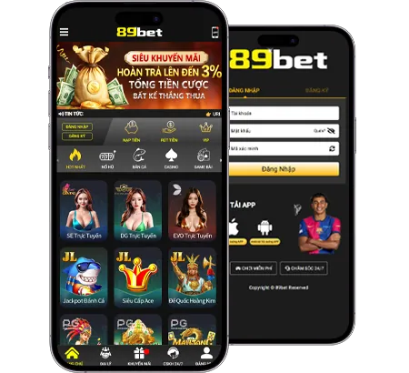 Dịch vụ khách hàng 24/7 vinvip