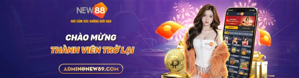 Trung tâm hỗ trợ vinvip