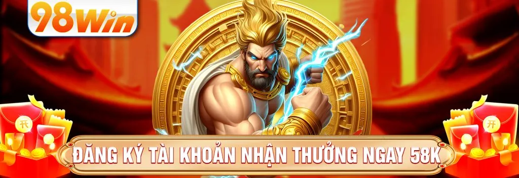 Đăng Ký Tài Khoản vinvip