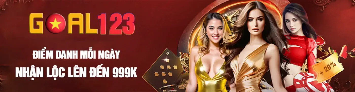 Hình ảnh đại diện về sứ mệnh và tầm nhìn của vinvip