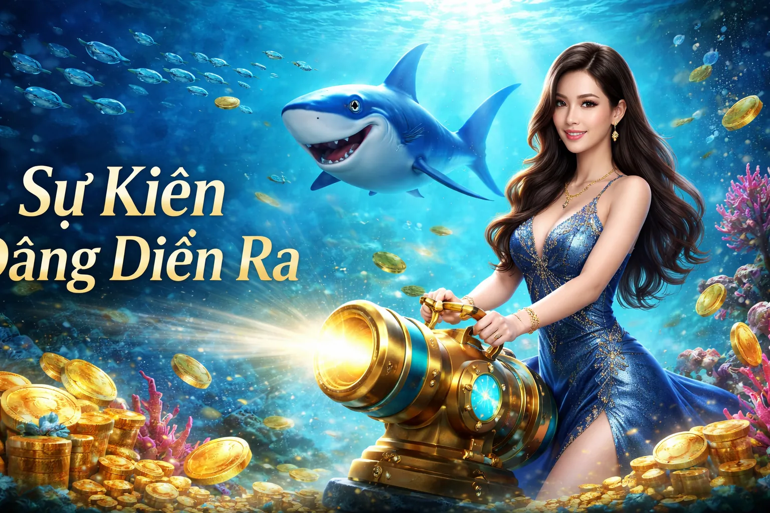 Hình ảnh chính sách cookie của vinvip, bảo mật dữ liệu trực tuyến