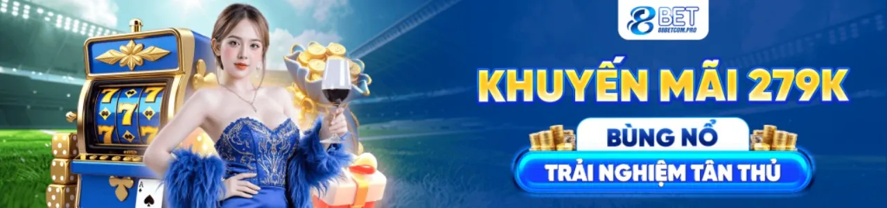Mẹo Cá Cược Thể Thao Hiệu Quả tại vinvip