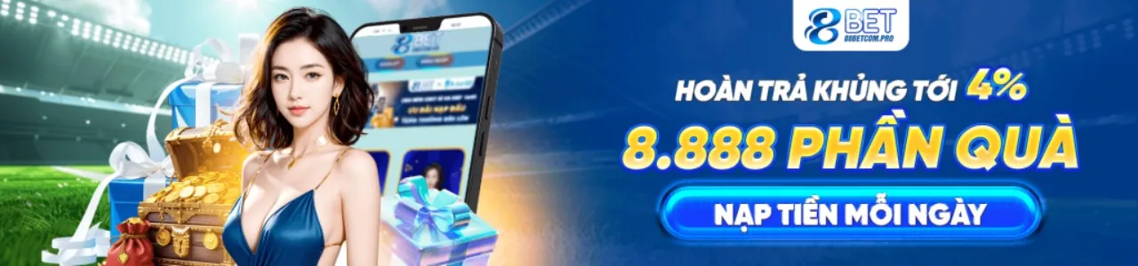 Đăng ký Vinvip 2026