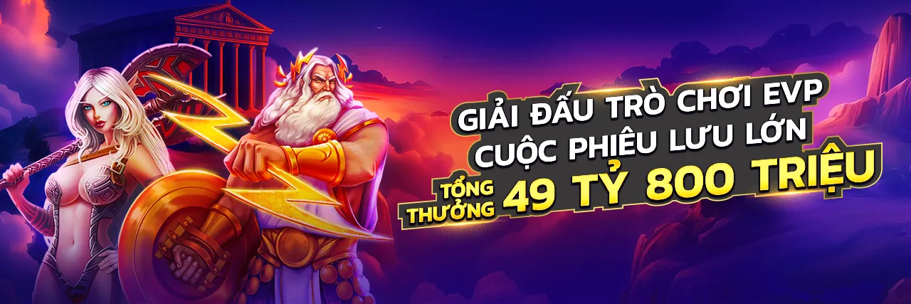 Hình ảnh trừu tượng về bảo mật dữ liệu và quyền riêng tư của vinvip