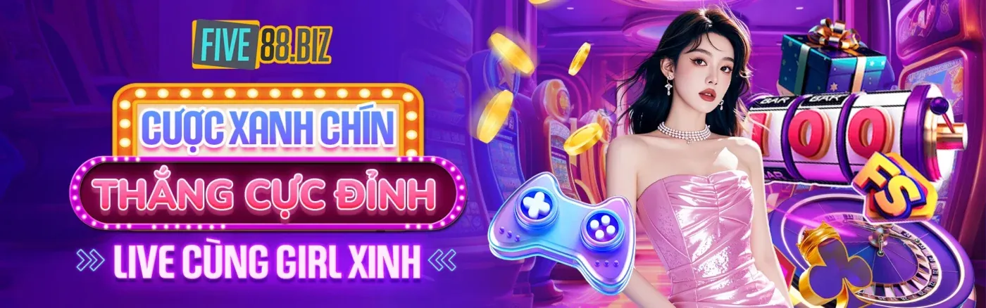 Đấu gà trực tiếp tại vinvip
