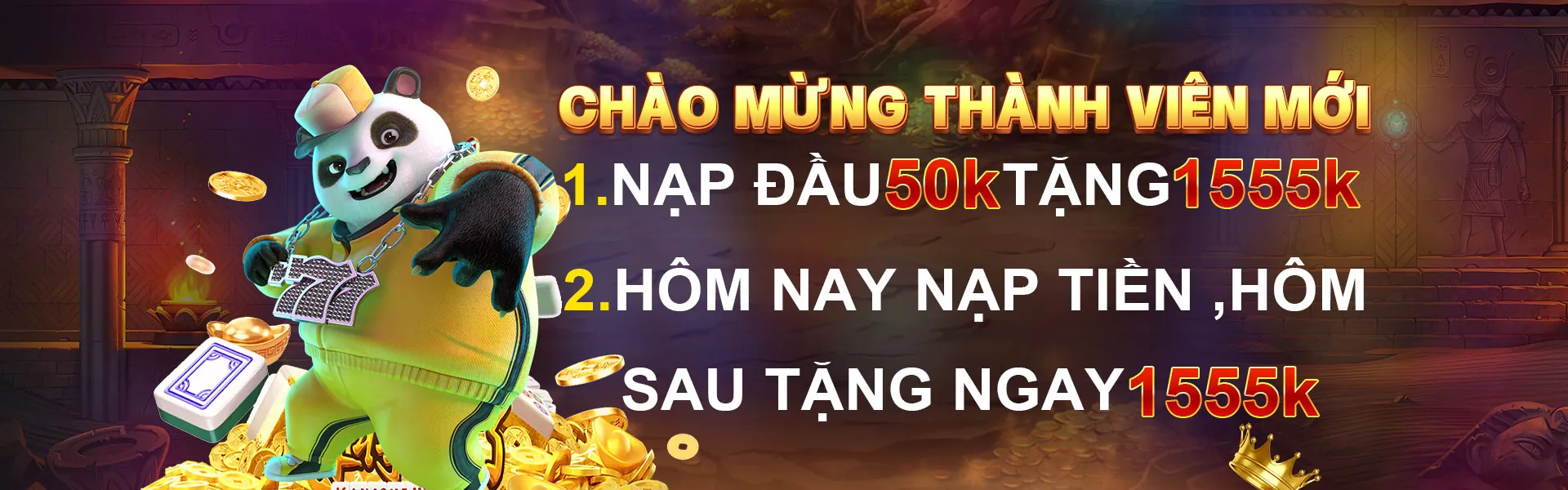 Trải nghiệm Bắn Cá vinvip đỉnh cao