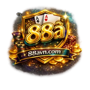 Trò chơi Casino Trực Tiếp tại vinvip