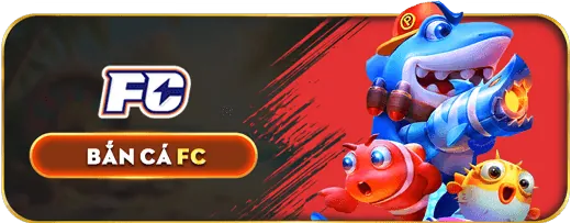 Đăng nhập và bắt đầu chơi các trò cá cược tại vinvip