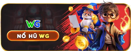 Quy tắc trò chơi và đặt cược công bằng tại vinvip