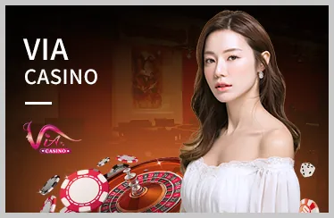 Bảo mật tài khoản vinvip