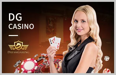 Đa dạng trò chơi cá cược thể thao, casino, nổ hũ, bắn cá, đá gà tại vinvip