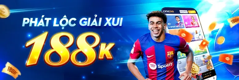 Trò chơi Bắn Cá tại vinvip
