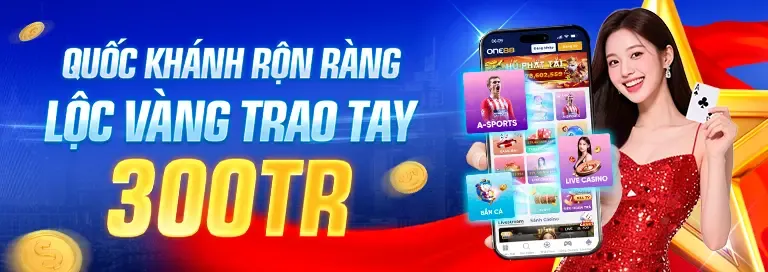 Tải ứng dụng vinvip trên điện thoại di động