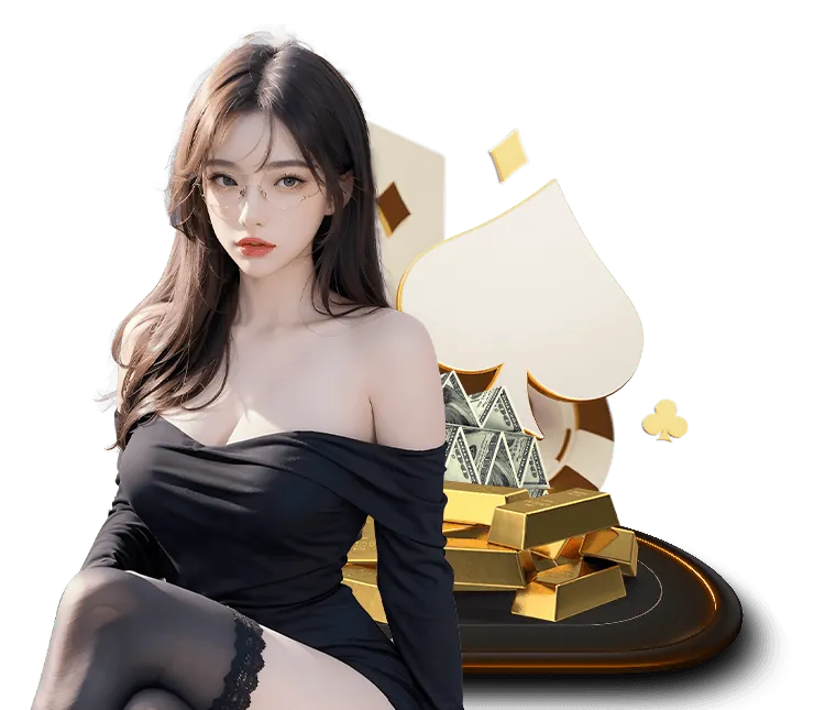 Biểu tượng sứ mệnh vinvip
