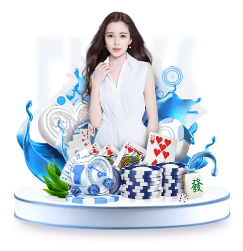Lựa Chọn Môn Thể Thao và Kèo Cược tại vinvip