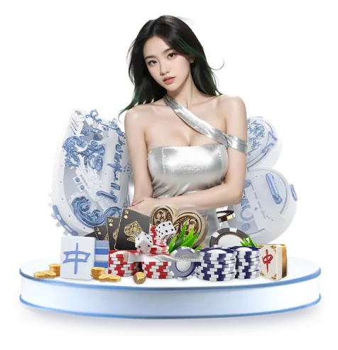 Chọn phiên bản ứng dụng vinvip cho Android hoặc iOS